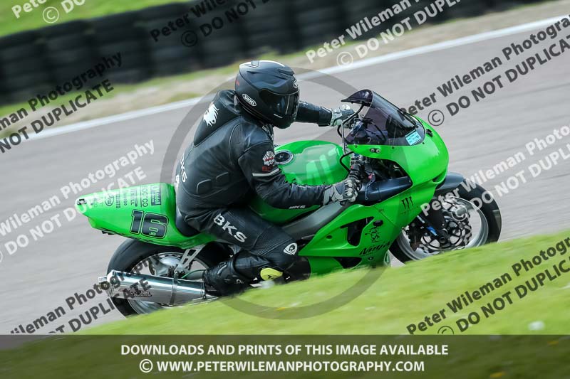 enduro digital images;event digital images;eventdigitalimages;lydden hill;lydden no limits trackday;lydden photographs;lydden trackday photographs;no limits trackdays;peter wileman photography;racing digital images;trackday digital images;trackday photos